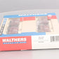 Walthers 932-4404 HO Scale Duluth, Missabe, & Iron Range Ore Cars 4-Pack LN/Box