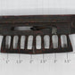 Lionel 402-28 Pilot and Cowcatcher Fits 402 408