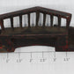 Lionel 402-28 Pilot and Cowcatcher Fits 402 408