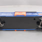 Lionel 6-58069 O Gauge Steam Up! LIRR 39 Blue Boy Railroad Museum of Long Island LN/Box