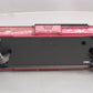 Lionel 6-15035 O Gauge LRRC-2010 Christmas Boxcar LN/Box