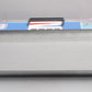LGB 31840 G Scale U.S. Mail "Collect Stamps It Pays" Baggage Car LN/Box