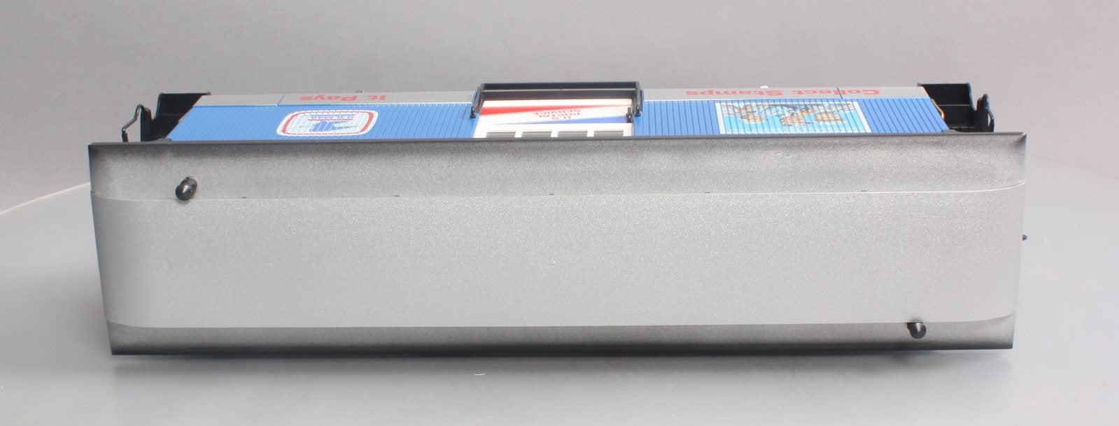 LGB 31840 G Scale U.S. Mail 