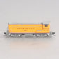 Atlas 51030 N Scale Union Pacific VO-1000 Diesel #1200 w/DCC LN/Box