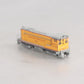 Atlas 51030 N Scale Union Pacific VO-1000 Diesel #1200 w/DCC LN/Box