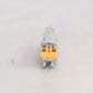 Atlas 51030 N Scale Union Pacific VO-1000 Diesel #1200 w/DCC LN/Box