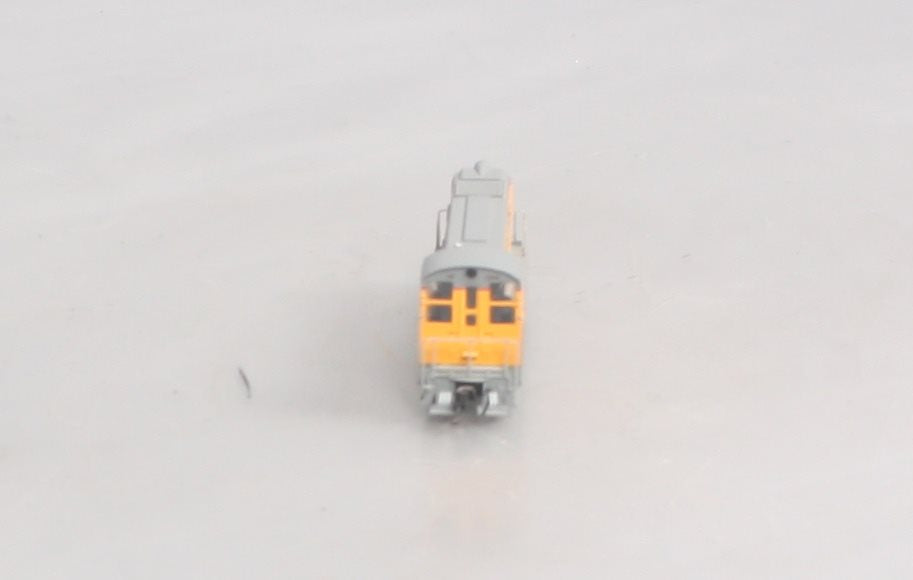 Atlas 51030 N Scale Union Pacific VO-1000 Diesel #1200 w/DCC LN/Box