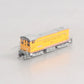 Atlas 51030 N Scale Union Pacific VO-1000 Diesel #1200 w/DCC LN/Box