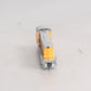 Atlas 51030 N Scale Union Pacific VO-1000 Diesel #1200 w/DCC LN/Box