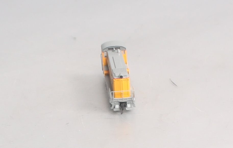 Atlas 51030 N Scale Union Pacific VO-1000 Diesel #1200 w/DCC LN/Box