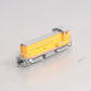 Atlas 51030 N Scale Union Pacific VO-1000 Diesel #1200 w/DCC LN/Box