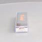 Atlas 51030 N Scale Union Pacific VO-1000 Diesel #1200 w/DCC LN/Box