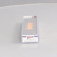 Atlas 51030 N Scale Union Pacific VO-1000 Diesel #1200 w/DCC LN/Box