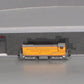 Atlas 51030 N Scale Union Pacific VO-1000 Diesel #1200 w/DCC LN/Box