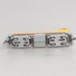Atlas 51030 N Scale Union Pacific VO-1000 Diesel #1200 w/DCC LN/Box