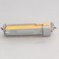 Atlas 51030 N Scale Union Pacific VO-1000 Diesel #1200 w/DCC LN/Box