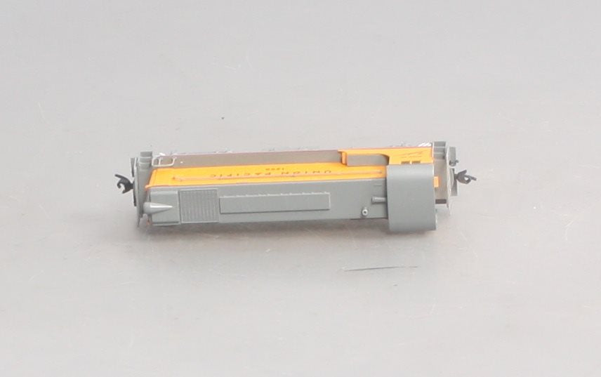 Atlas 51030 N Scale Union Pacific VO-1000 Diesel #1200 w/DCC LN/Box