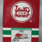 LGB 20570 G Scale Santa Fe EMD F7 Diesel Locomotive #329 LN/Box