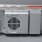 LGB 20570 G Scale Santa Fe EMD F7 Diesel Locomotive #329 LN/Box