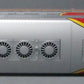 LGB 20570 G Scale Santa Fe EMD F7 Diesel Locomotive #329 LN/Box