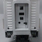 LGB 20570 G Scale Santa Fe EMD F7 Diesel Locomotive #329 LN/Box