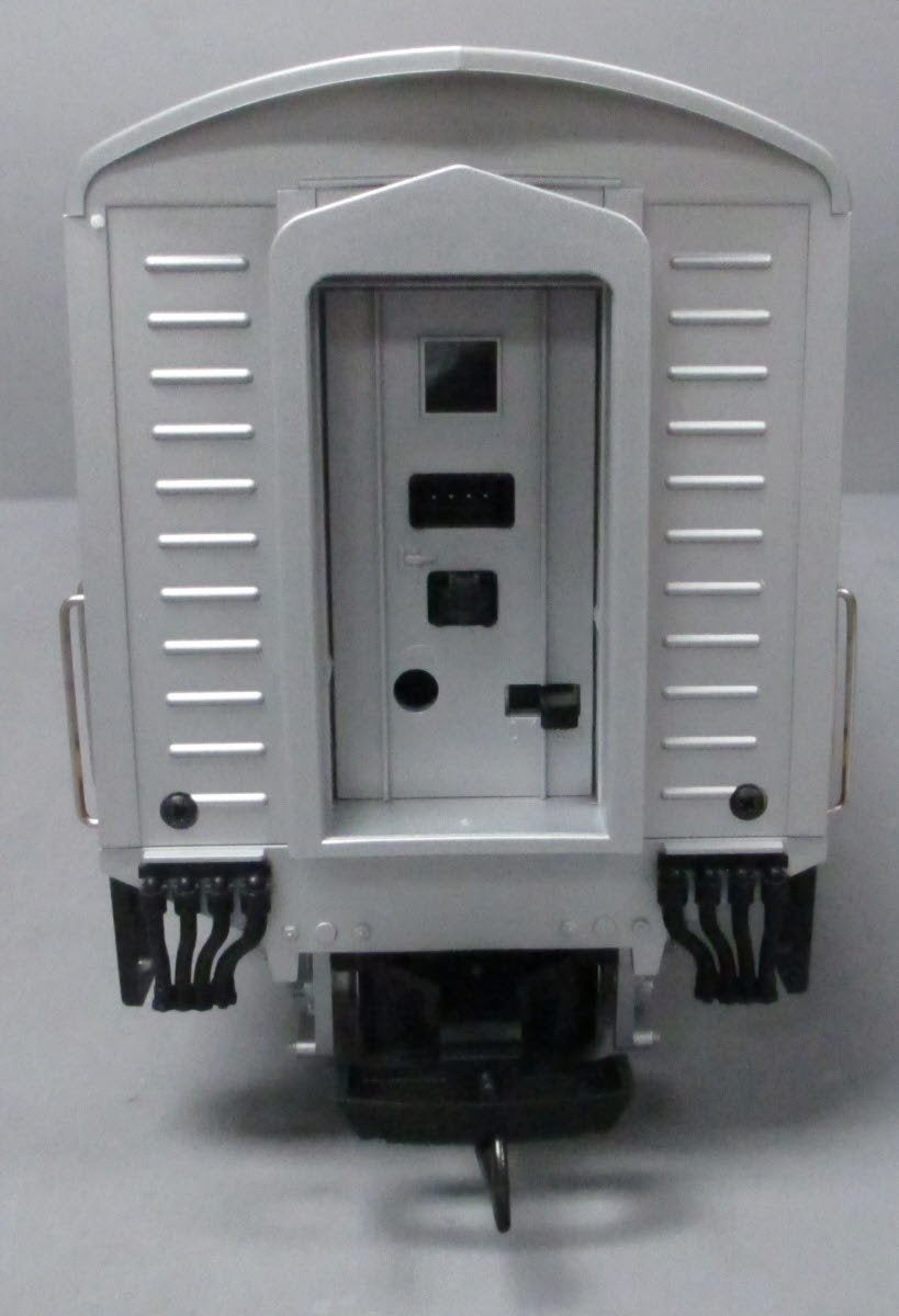 LGB 20570 G Scale Santa Fe EMD F7 Diesel Locomotive #329 LN/Box