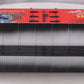 LGB 4472 G Scale Lake George & Boulder Brewing Reefer LN/Box