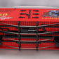 LGB 4472 G Scale Lake George & Boulder Brewing Reefer LN/Box