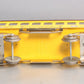 McCoy 1984 McCoy 1984 Standard Gauge TCA Pittsburgh Pullman Passenger Car LN/Box
