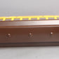 McCoy 1984 McCoy 1984 Standard Gauge TCA Pittsburgh Pullman Passenger Car LN/Box