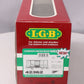 LGB 42362 G Scale Sheep Transport Car w/ Sound EX/Box