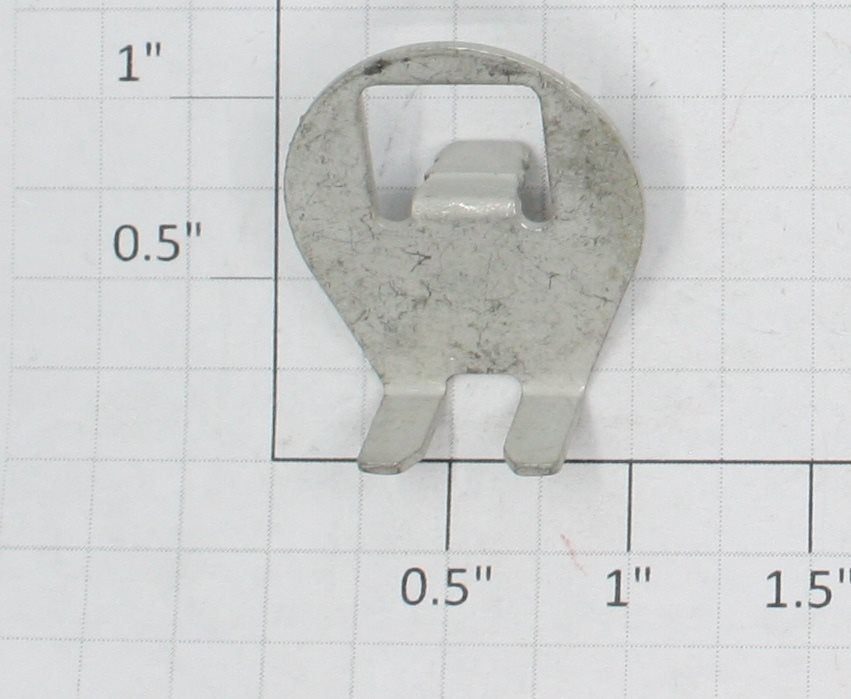 Lionel 68-12 Switch Lever (Postwar Part # 68-12)