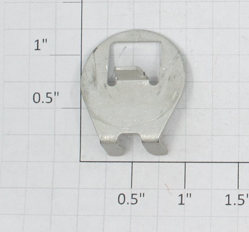 Lionel 68-12 Switch Lever (Postwar Part # 68-12)