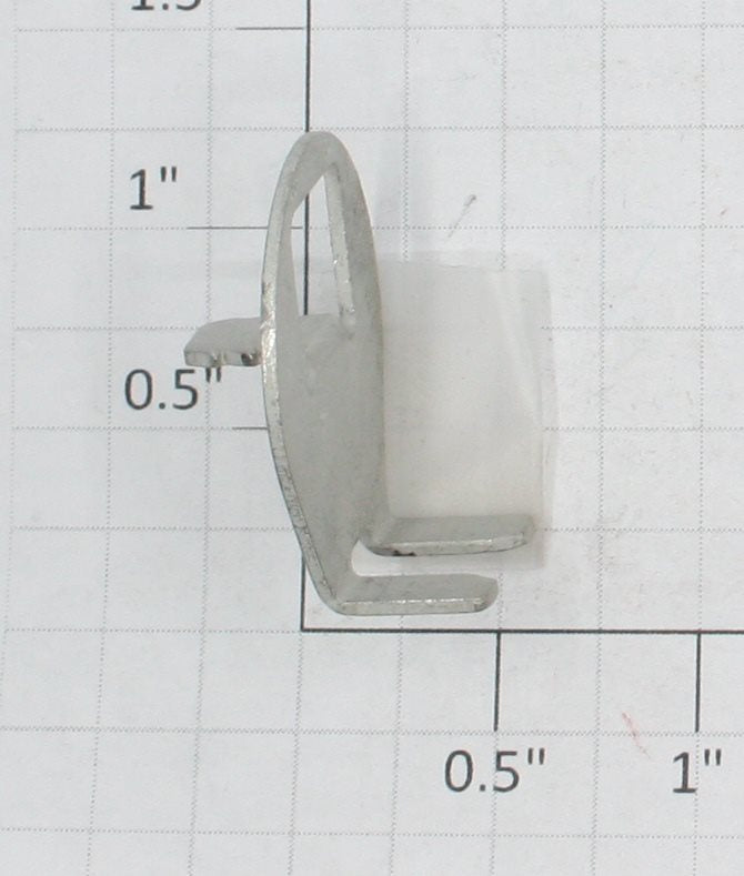 Lionel 68-12 Switch Lever (Postwar Part # 68-12)