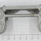 Lionel 392E-16 Unpainted Standard Gauge Steam Chest Casting
