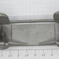 Lionel 392E-16 Unpainted Standard Gauge Steam Chest Casting