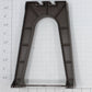 Lionel 12754-2 Trestle Section A