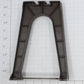 Lionel 12754-2 Trestle Section A