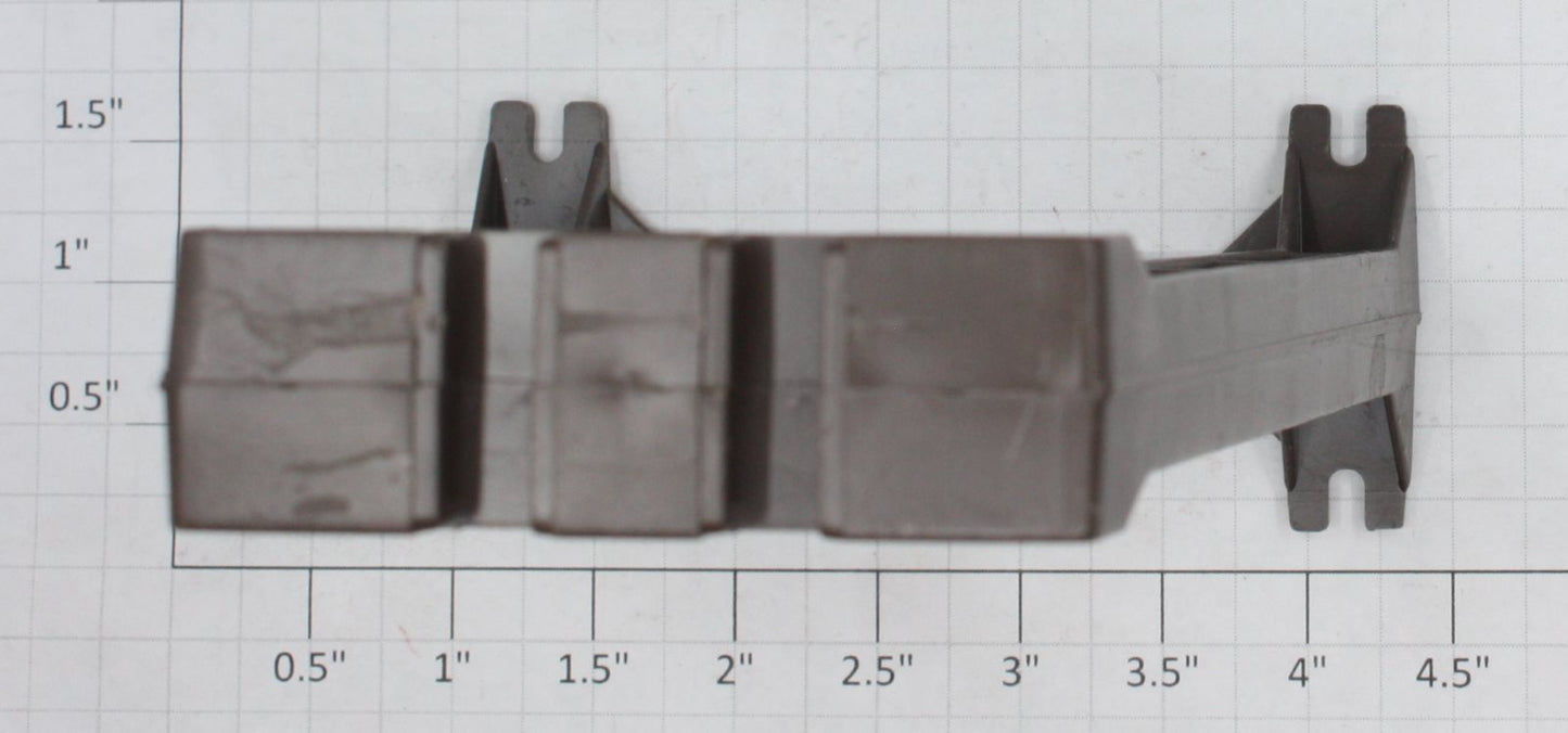 Lionel 12754-2 Trestle Section A