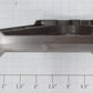 Lionel 12754-2 Trestle Section A