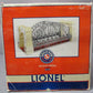 Lionel 6-32999 Standard Gauge Hellgate Bridge (Red and Cream) NIB