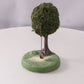 Lionel 6-24168 O Tire Swing Animated Scene