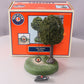 Lionel 6-24168 O Tire Swing Animated Scene