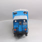LGB 40718 G Scale 1998 Convention Caboose w/Plastic Wheels LN/Box