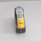 Atlas 10000386 HO CSX GP40-2 Phase 1 Diesel Locomotive w/o Sound #6350 -DC