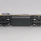 Atlas 10000386 HO CSX GP40-2 Phase 1 Diesel Locomotive w/o Sound #6350 -DC