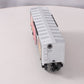 Lionel 6-58065 O Gauge LCCA 2018 Christmas Boxcar LN/Box