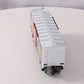 Lionel 6-58065 O Gauge LCCA 2018 Christmas Boxcar LN/Box