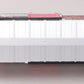 Lionel 6-58065 O Gauge LCCA 2018 Christmas Boxcar LN/Box