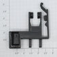 Lionel 5025-5 O-27 Gauge Manumatic Manual Uncoupler